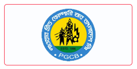 PGCB LOGO
